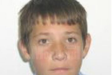 Alexandru Iulian Gușetoaia