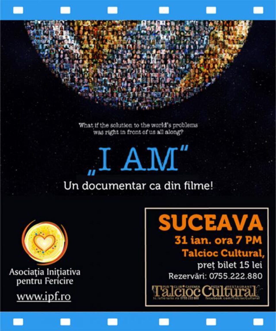 Unde fugim de-acasă...