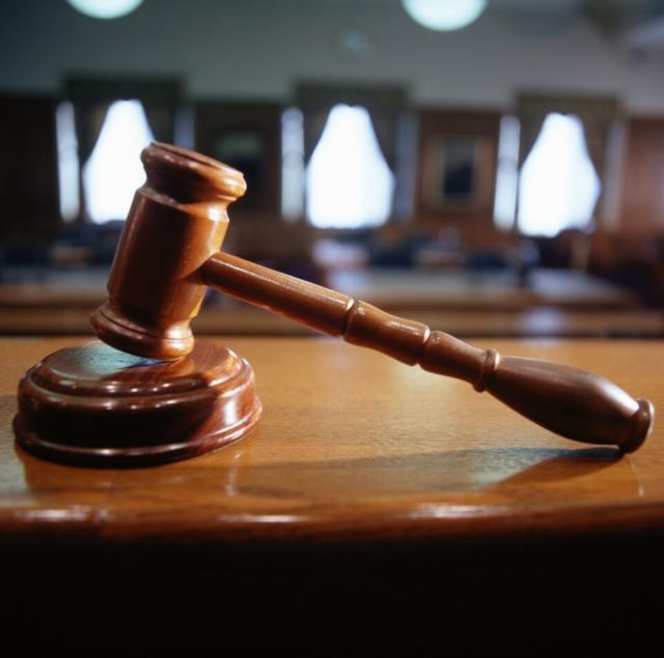 136 de ani de închisoare, pentru 12 suceveni judecați pentru trafic de heroină și cocaină 136 de ani de închisoare, pentru 12 suceveni judecați pentru trafic de heroină și cocaină