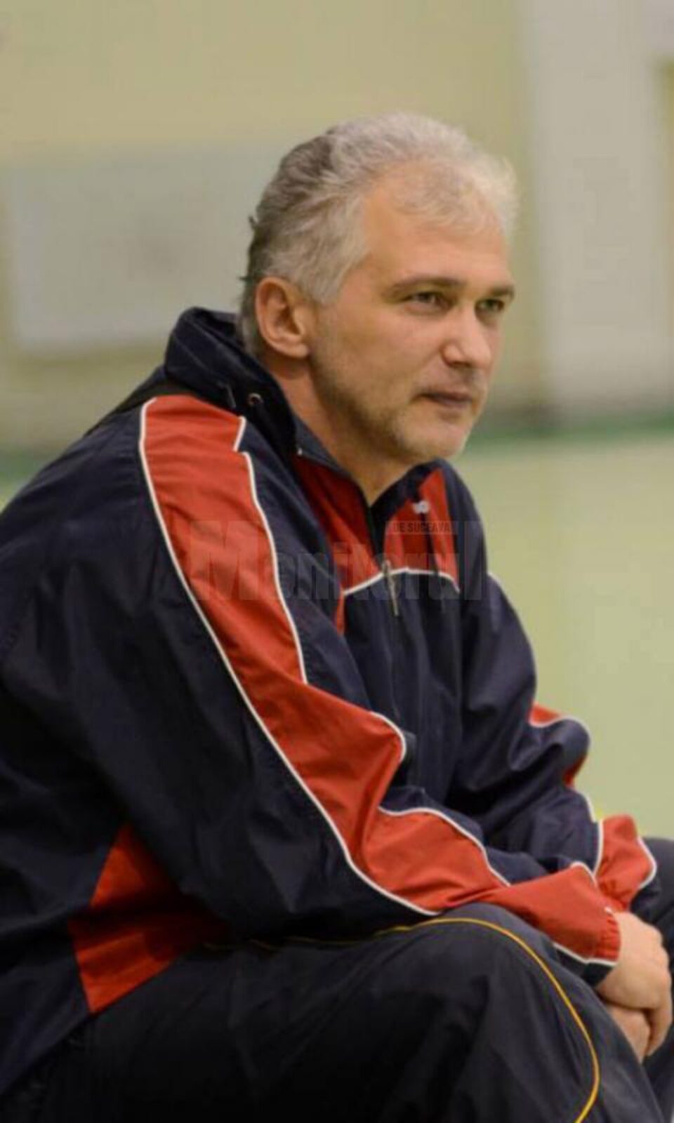 Antrenorul Iulian Dugan este de părere că această amânare nu afectează cu nimic echipa LPS Suceava Antrenorul Iulian Dugan este de părere că această amânare nu afectează cu nimic echipa LPS Suceava