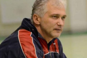 Antrenorul Iulian Dugan este de părere că această amânare nu afectează cu nimic echipa LPS Suceava