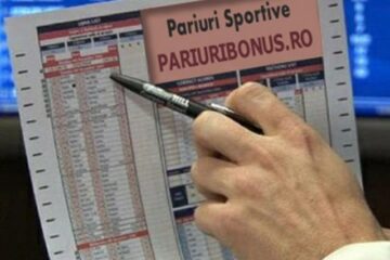 Pronosticuri gratis pariuri sportive