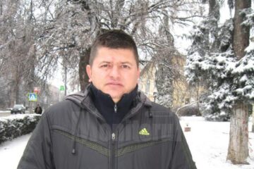 Manuel Costache este pesimist în privința șanselor ca Liga a IV-a suceveană să dea la vară o nouă echipă în Liga a III-a