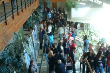 Studenții USV își pot nominaliza profesorii favoriți