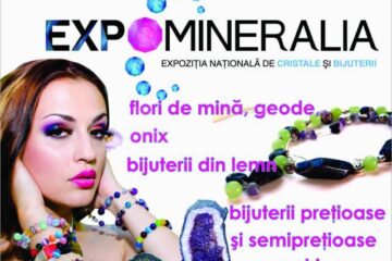 ExpoMineralia