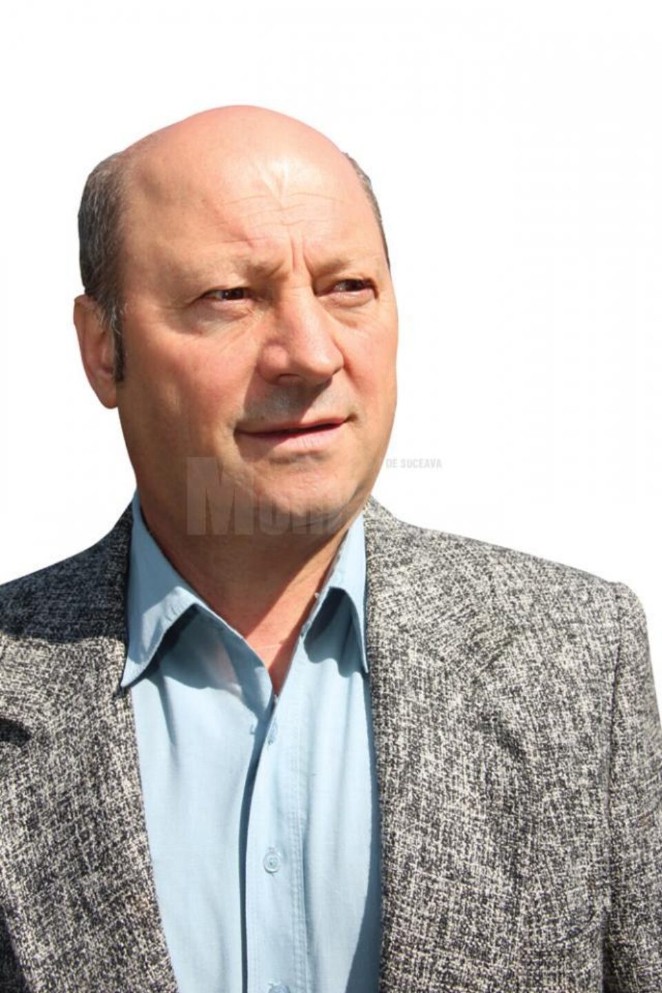 Ilie Boncheș: „Îi așteptăm pe iubitorii sporturilor de iarnă să vină să schieze la Vatra Dornei” Ilie Boncheș: „Îi așteptăm pe iubitorii sporturilor de iarnă să vină să schieze la Vatra Dornei”