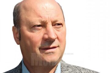 Ilie Boncheș: „Îi așteptăm pe iubitorii sporturilor de iarnă să vină să schieze la Vatra Dornei”