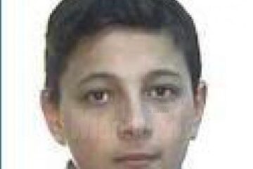 Adrian-Gigel Ursache