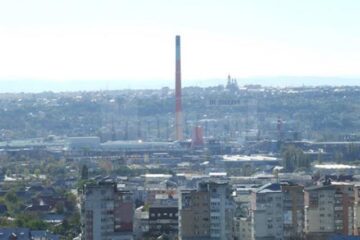 „Coșul de la IFA”
