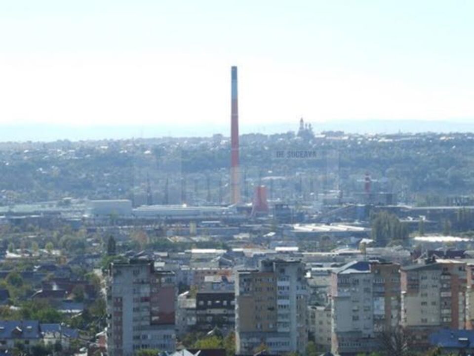 „Coșul de la IFA”