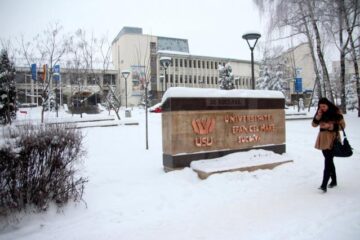 ARACIS a solicitat USV eliminarea taxelor ce nu se regăsesc în Legea Educației Naționale și a Codului drepturilor și obligațiilor studentului