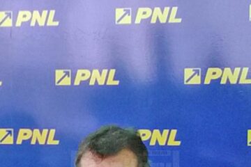 Vasile Mocanu a spus că suma alocată pentru aceste localități este de 800.000 de euro, câte 200.000 de euro pentru fiecare