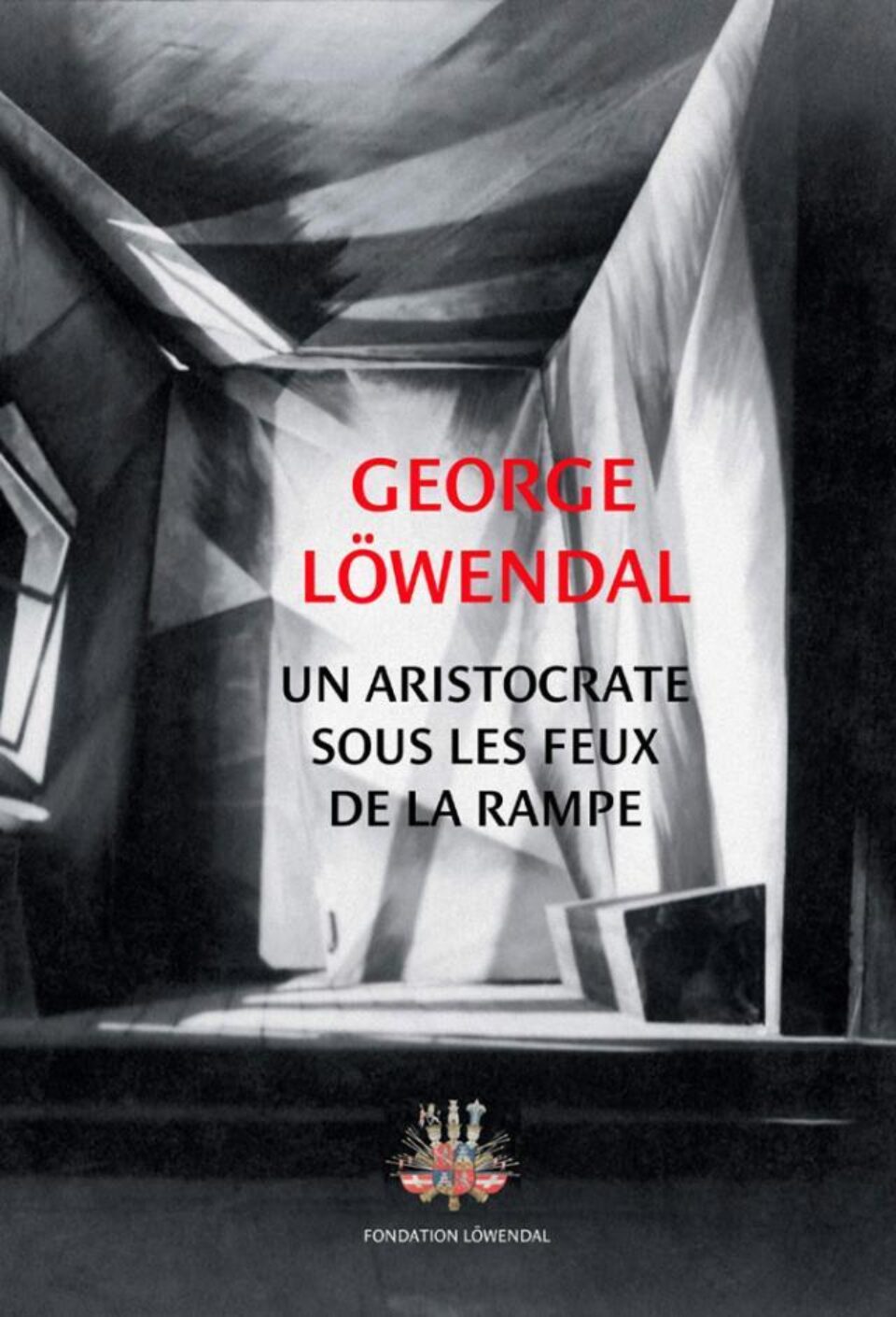 „Pictorul Bucovinei”, George baron Löwendal, omagiat la Biblioteca Națională a Franței din Paris „Pictorul Bucovinei”, George baron Löwendal, omagiat la Biblioteca Națională a Franței din Paris