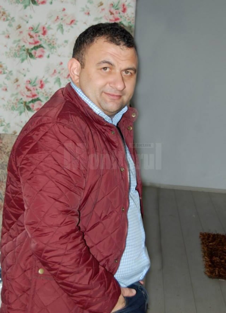 Gabriel Buliga: „În ultimii trei ani, salariații din același sector de activitate au fost flagrant discriminați în ceea ce privește drepturile salariale, în funcție de apartenența centrală sau locală a instituției” Gabriel Buliga: „În ultimii trei ani, salariații din același sector de activitate au fost flagrant discriminați în ceea ce privește drepturile salariale, în funcție de apartenența centrală sau locală a instituției”