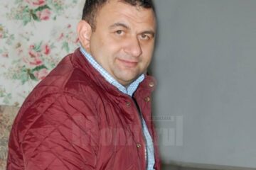 Gabriel Buliga: „În ultimii trei ani, salariații din același sector de activitate au fost flagrant discriminați în ceea ce privește drepturile salariale, în funcție de apartenența centrală sau locală a instituției”