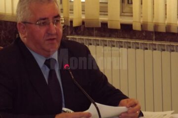 Ion Lungu: „Cel mai simplu ar fi ca oamenii să renunțe cu totul la ele”