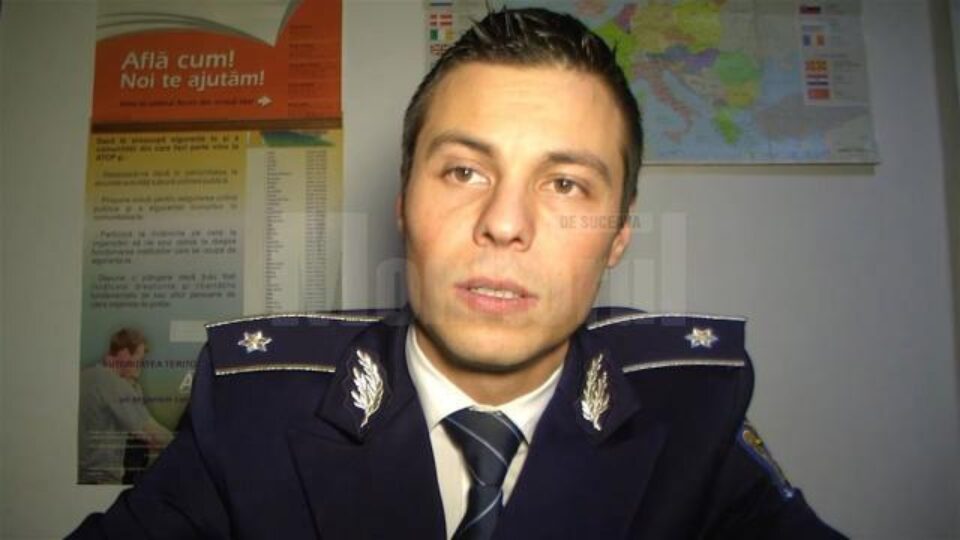 Ionuț Epureanu a declarat că în cele două zile ale acțiunii au fost verificate 127 de autovehicule de transport Ionuț Epureanu a declarat că în cele două zile ale acțiunii au fost verificate 127 de autovehicule de transport