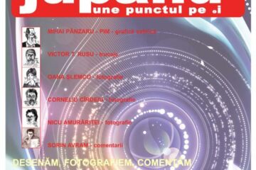 Expoziția „Foto-Grafica”