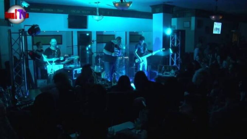 Concert Proconsul