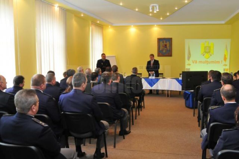 Țigări de contrabandă