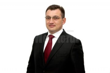 Primarul din Pojorâta, Ioan Bogdan Codreanu, a anunțat că în această comună vor începe lucrările pentru construcția unui dispensar medical nou și a unui centru de informare turistică