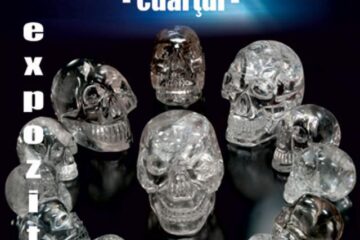 Unde fugim de-acasă...