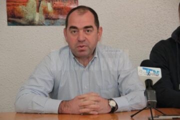 Valerică Gherasim: „Vom analiza situația și vom lua măsuri”