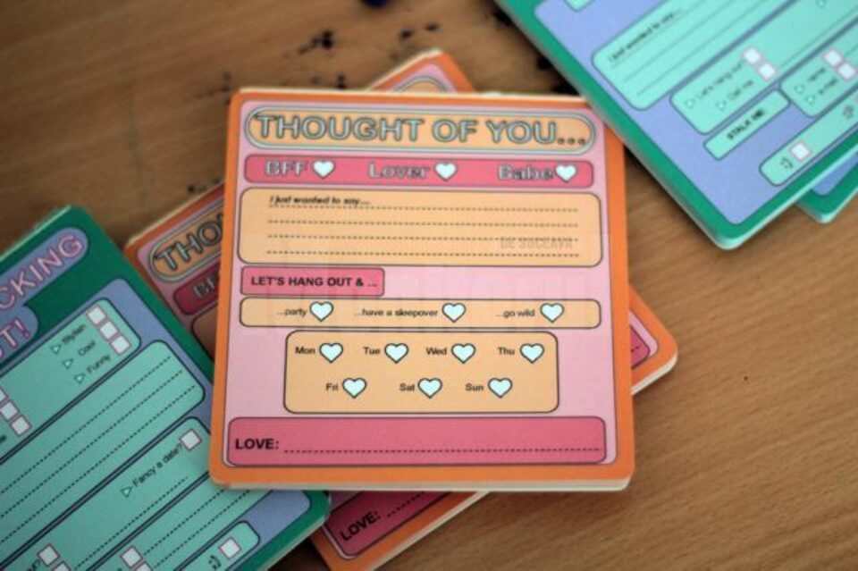 Valentine's Day, sărbătorită ieri la Colegiul „Petru Rareș”