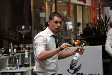 Târg de nunți la Shopping City Suceava, în luna îndrăgostiților
