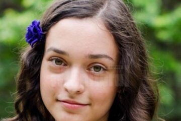 Minora care a pus pe jar toată România s-a întors la Mănăstirea Sihăstria Rarăului