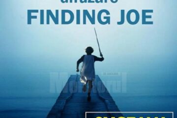 „Finding Joe”, la Talcioc Cultural
