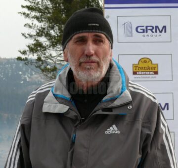 Octavian Punbgovschi