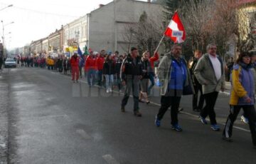 93 de sportivi din 17 țări care au concurat la ultima etapă de Cupă Mondială