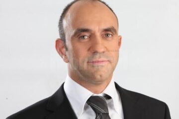 Proiectul educațional inițiat de deputatul PSD de Suceava Ovidiu Iane va debuta astăzi, la Hanul Voievozilor din comuna Horodnic de Sus