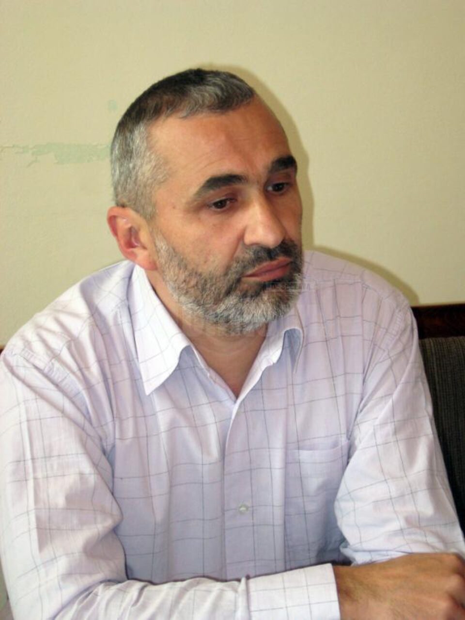 Liderii sindicatelor din învățământul sucevean spun că profesorii vor primi mai puțini bani decât ar trebui Liderii sindicatelor din învățământul sucevean spun că profesorii vor primi mai puțini bani decât ar trebui