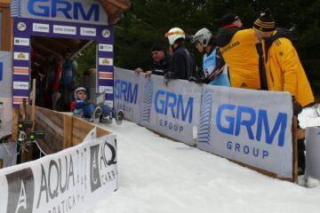 Campionatul Mondial de Juniori a început ieri