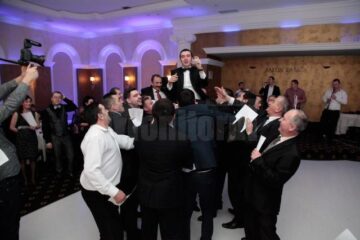 Cel mai puternic broker de asigurare din Suceava și-a evidențiat rezultatele în cadrul unui eveniment de amploare