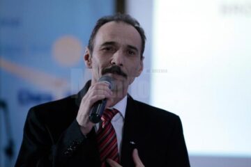 Cel mai puternic broker de asigurare din Suceava și-a evidențiat rezultatele în cadrul unui eveniment de amploare