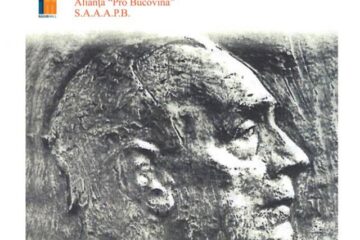 Expoziția „Arta Școlilor de Arte”