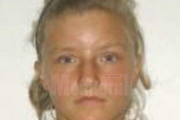 Larisa-Marinela Corneanu