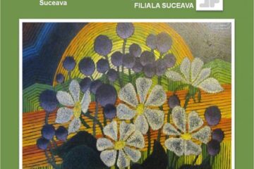 Expoziție de pictură