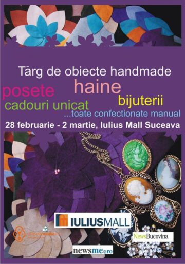 Unde fugim de-acasă...