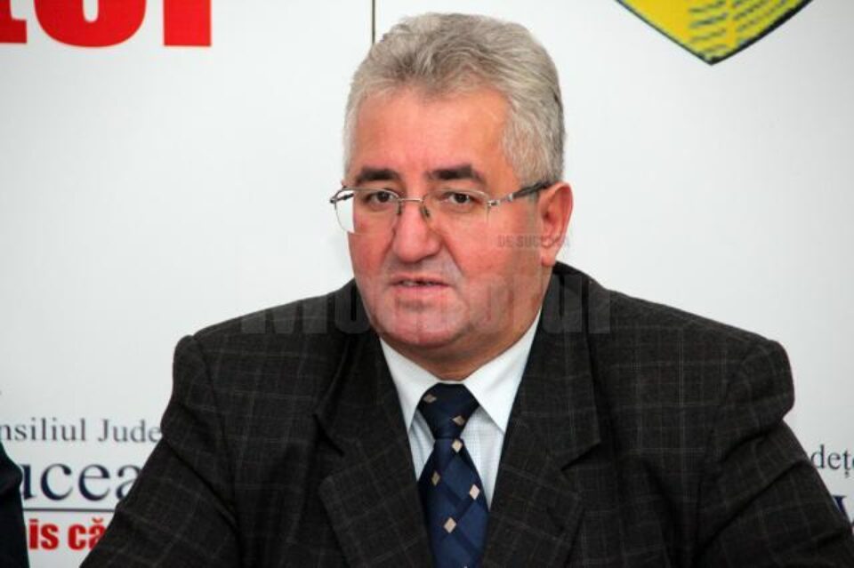 Ion Lungu: „Desemnarea unui nou operator trebuie grăbită”
