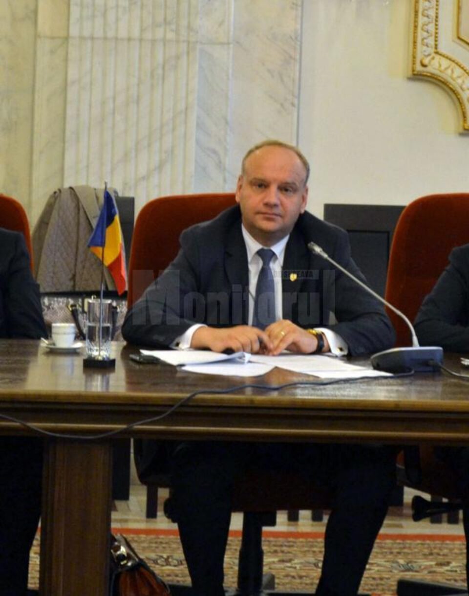 Ovidiu Donțu a anunțat că principiile USL vor fi continuate de PSD prin asumarea programului de guvernare al Uniunii Social Liberale Ovidiu Donțu a anunțat că principiile USL vor fi continuate de PSD prin asumarea programului de guvernare al Uniunii Social Liberale