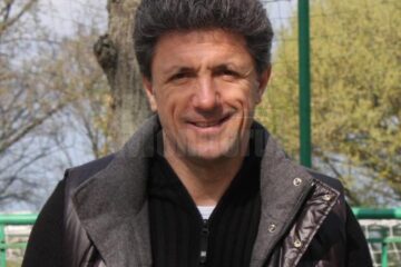 Prezența lui Gică Popescu la alegerile AJF Suceava a fost confirmată