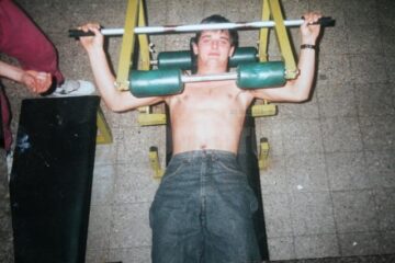 Mircea Flutur a plecat de acasă prima dată la 17 ani, iar din 1994 nimeni din familie nu mai știe nimic de el