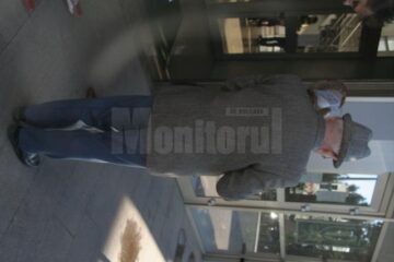 263 de locuri libere în căminelor de bătrâni din județul Suceava