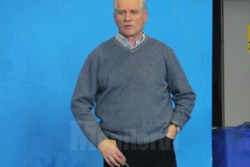 Victor Pancu: „Vom folosi în acest meci jucători tineri pentru a căpăta experiență”