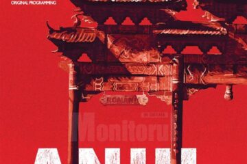 „Anul Dragonului”, la Festivalul „Șapte zile în Asia”