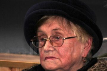 Artemisia Ignătescu
